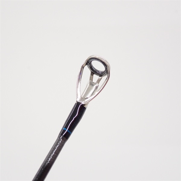 ２３ソルティスト８９ＸＨＢ